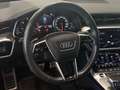 Audi A6 40 TDI QUATTRO*S-LINE*OPTIK*LED*LANE*ACC*AHK* Schwarz - thumbnail 30