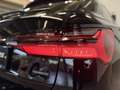 Audi A6 40 TDI QUATTRO*S-LINE*OPTIK*LED*LANE*ACC*AHK* Schwarz - thumbnail 18