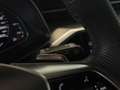 Audi A6 40 TDI QUATTRO*S-LINE*OPTIK*LED*LANE*ACC*AHK* Schwarz - thumbnail 34
