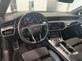 Audi A6 40 TDI QUATTRO*S-LINE*OPTIK*LED*LANE*ACC*AHK* Schwarz - thumbnail 29
