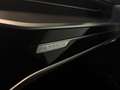 Audi A6 40 TDI QUATTRO*S-LINE*OPTIK*LED*LANE*ACC*AHK* Schwarz - thumbnail 46