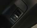 Audi A6 40 TDI QUATTRO*S-LINE*OPTIK*LED*LANE*ACC*AHK* Schwarz - thumbnail 28