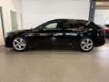 Audi A6 40 TDI QUATTRO*S-LINE*OPTIK*LED*LANE*ACC*AHK* Schwarz - thumbnail 8