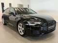 Audi A6 40 TDI QUATTRO*S-LINE*OPTIK*LED*LANE*ACC*AHK* Schwarz - thumbnail 3