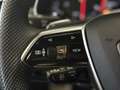 Audi A6 40 TDI QUATTRO*S-LINE*OPTIK*LED*LANE*ACC*AHK* Schwarz - thumbnail 32