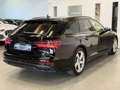 Audi A6 40 TDI QUATTRO*S-LINE*OPTIK*LED*LANE*ACC*AHK* Schwarz - thumbnail 5