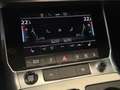 Audi A6 40 TDI QUATTRO*S-LINE*OPTIK*LED*LANE*ACC*AHK* Schwarz - thumbnail 39