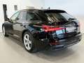 Audi A6 40 TDI QUATTRO*S-LINE*OPTIK*LED*LANE*ACC*AHK* Schwarz - thumbnail 7