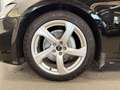 Audi A6 40 TDI QUATTRO*S-LINE*OPTIK*LED*LANE*ACC*AHK* Schwarz - thumbnail 13