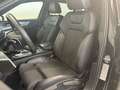 Audi A6 40 TDI QUATTRO*S-LINE*OPTIK*LED*LANE*ACC*AHK* Schwarz - thumbnail 23