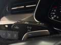 Audi A6 40 TDI QUATTRO*S-LINE*OPTIK*LED*LANE*ACC*AHK* Schwarz - thumbnail 35