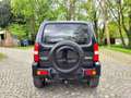 Suzuki Jimny Style Leder-Klima-AHK-SHZ ! Schwarz - thumbnail 7