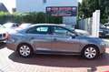Volkswagen Jetta VI HighlineTÜV NEU,KLIMAAUTOMATIK,NAVI,PDC Gris - thumbnail 3