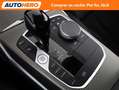 BMW Z3 M 320d Mild-Hybrid Sport Azul - thumbnail 34
