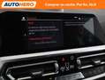 BMW Z3 M 320d Mild-Hybrid Sport Azul - thumbnail 25