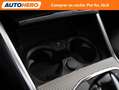 BMW Z3 M 320d Mild-Hybrid Sport Azul - thumbnail 30