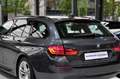 BMW 535 i xDrive*M-PAKET*BI-XENON*PANORAMA*LUFTFED. Szary - thumbnail 12