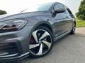 Volkswagen Golf GTI Golf 7.5 GTI Performance DSG *beschädigt* Grau - thumbnail 3