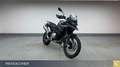 BMW F 850 GS Triple Black - thumbnail 1