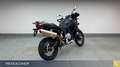 BMW F 850 GS Triple Black - thumbnail 3