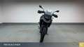 BMW F 850 GS Triple Black - thumbnail 5