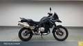 BMW F 850 GS Triple Black - thumbnail 2