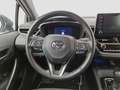 Toyota Corolla 2.0h Style cvt Blanc - thumbnail 16
