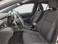 Toyota Corolla 2.0h Style cvt Blanc - thumbnail 9