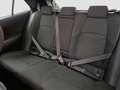 Toyota Corolla 2.0h Style cvt Blanc - thumbnail 10
