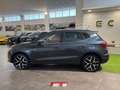 SEAT Arona 1.0 TGI FR 90cv Grigio - thumbnail 8