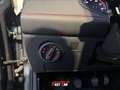 SEAT Arona 1.0 TGI FR 90cv Grigio - thumbnail 10