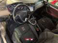SEAT Arona 1.0 TGI FR 90cv Grigio - thumbnail 11