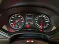 SEAT Arona 1.0 TGI FR 90cv Grigio - thumbnail 14