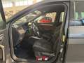 SEAT Arona 1.0 TGI FR 90cv Grigio - thumbnail 12