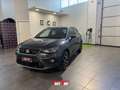 SEAT Arona 1.0 TGI FR 90cv Grigio - thumbnail 1