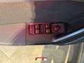 SEAT Arona 1.0 TGI FR 90cv Grigio - thumbnail 9