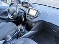 Peugeot 2008 2008 1.6 BlueHDi ° NAVI ° CAMERA ° LED Rood - thumbnail 14