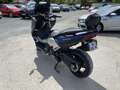 Yamaha TMAX 530 530 DX + REG + POIGNEE CHAUFFANTES + BULLE ELECTRIQUE Azul - thumbnail 6