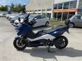 Yamaha TMAX 530 530 DX + REG + POIGNEE CHAUFFANTES + BULLE ELECTRIQUE Azul - thumbnail 3