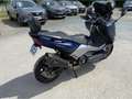 Yamaha TMAX 530 530 DX + REG + POIGNEE CHAUFFANTES + BULLE ELECTRIQUE Azul - thumbnail 4