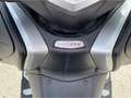 Yamaha TMAX 530 530 DX + REG + POIGNEE CHAUFFANTES + BULLE ELECTRIQUE Azul - thumbnail 15