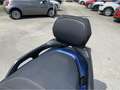 Yamaha TMAX 530 530 DX + REG + POIGNEE CHAUFFANTES + BULLE ELECTRIQUE Azul - thumbnail 8