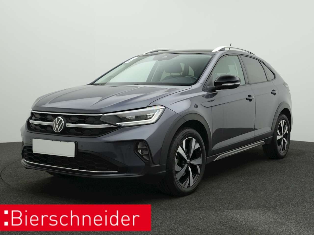 Volkswagen Taigo 2023 — 1.5 TSI DSG Style KAMERA ACC SHZ 17