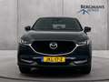 Mazda CX-5 2.5 SkyActiv-G 194 Signature // 1E EIGENAAR // TRE Negro - thumbnail 21