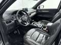 Mazda CX-5 2.5 SkyActiv-G 194 Signature // 1E EIGENAAR // TRE Negro - thumbnail 15