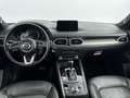 Mazda CX-5 2.5 SkyActiv-G 194 Signature // 1E EIGENAAR // TRE Negro - thumbnail 3