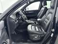 Mazda CX-5 2.5 SkyActiv-G 194 Signature // 1E EIGENAAR // TRE Negro - thumbnail 4