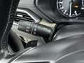 Mazda CX-5 2.5 SkyActiv-G 194 Signature // 1E EIGENAAR // TRE Negro - thumbnail 28