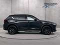 Mazda CX-5 2.5 SkyActiv-G 194 Signature // 1E EIGENAAR // TRE Negro - thumbnail 12