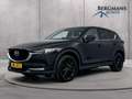 Mazda CX-5 2.5 SkyActiv-G 194 Signature // 1E EIGENAAR // TRE Negro - thumbnail 1